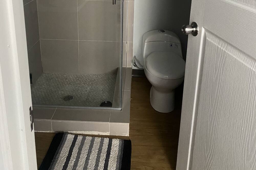Photo of Bathroom in Prairie View
