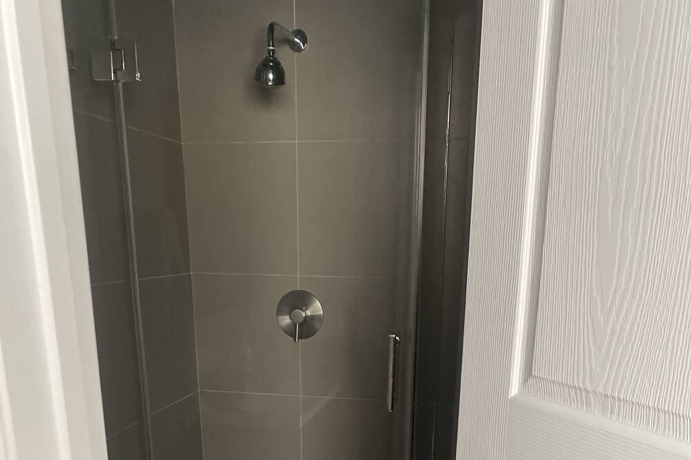 Photo of Bathroom in Prairie View