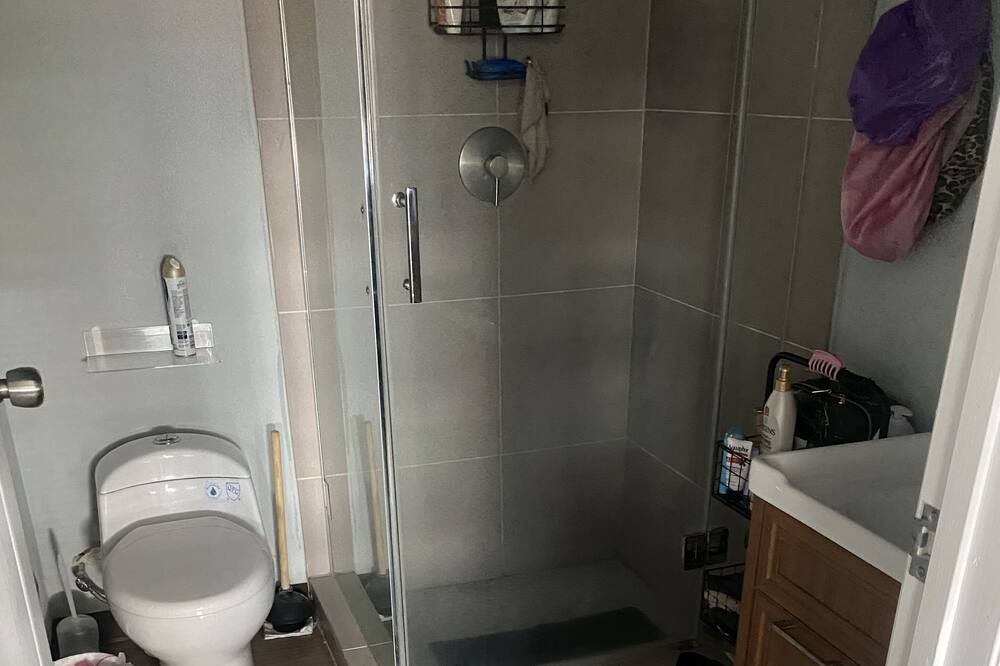 Photo of Bathroom in Prairie View