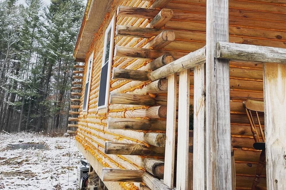 Photo of Others in Angelica