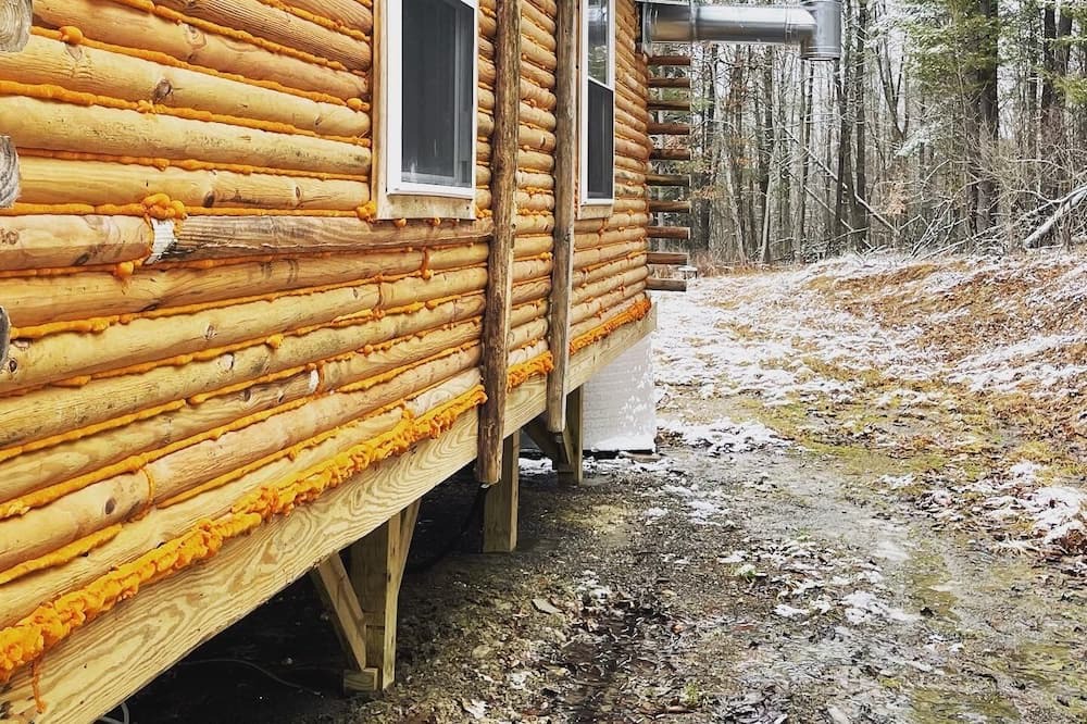 Photo of Outdoor in Angelica