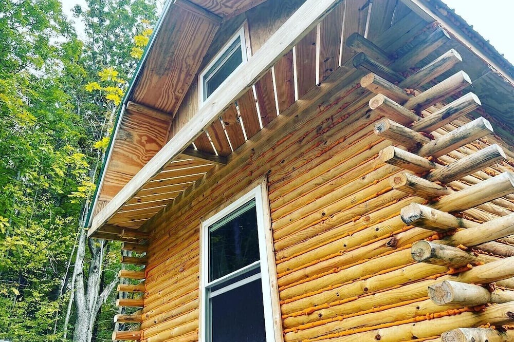 Photo of Outdoor in Angelica