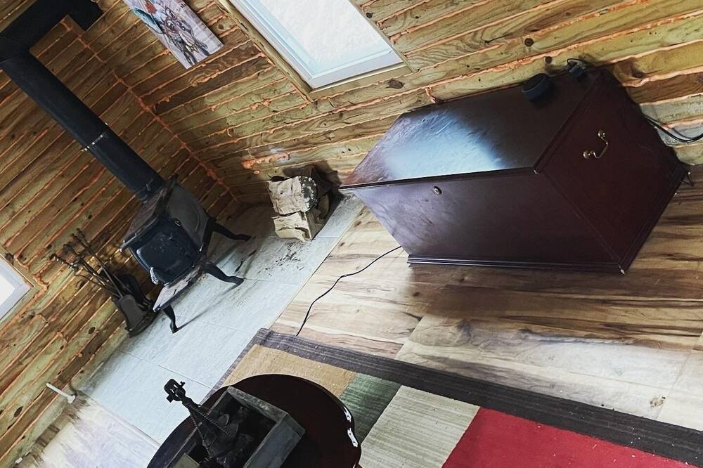 Photo of Others in Angelica