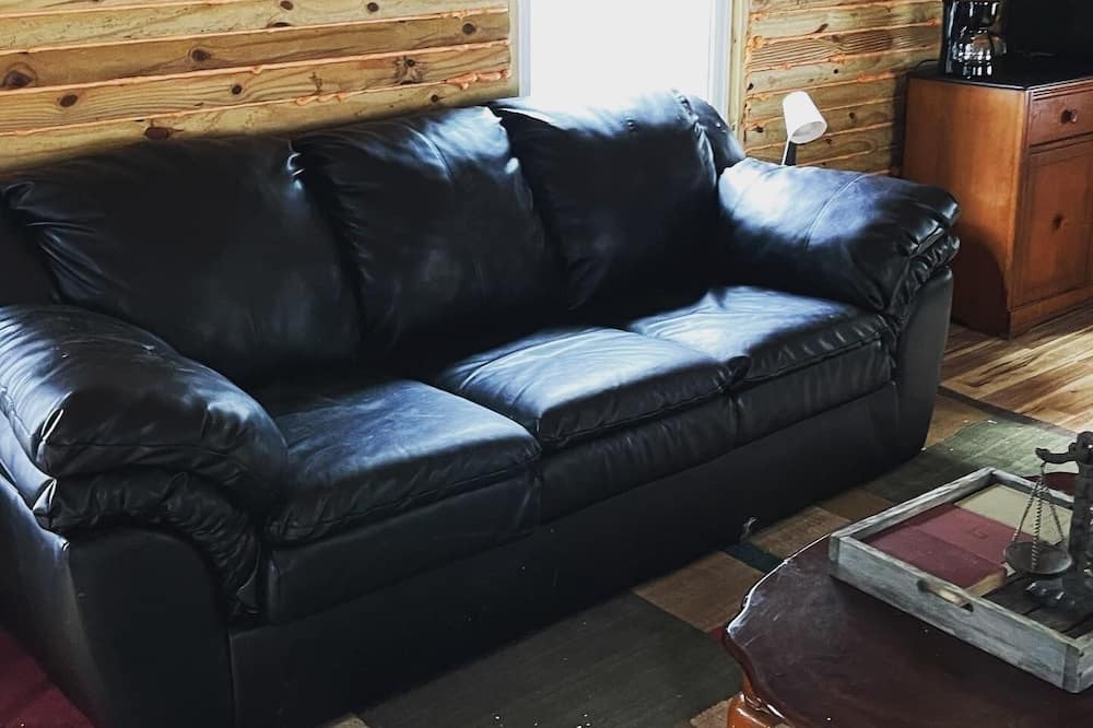 Photo of Others in Angelica