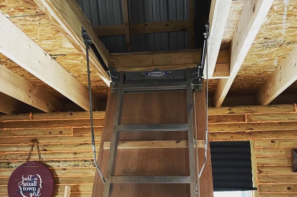 Photo of Others in Angelica