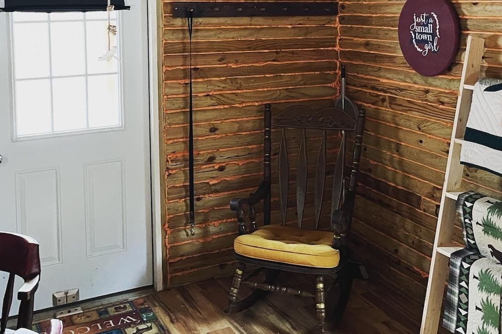 Photo of Outdoor in Angelica