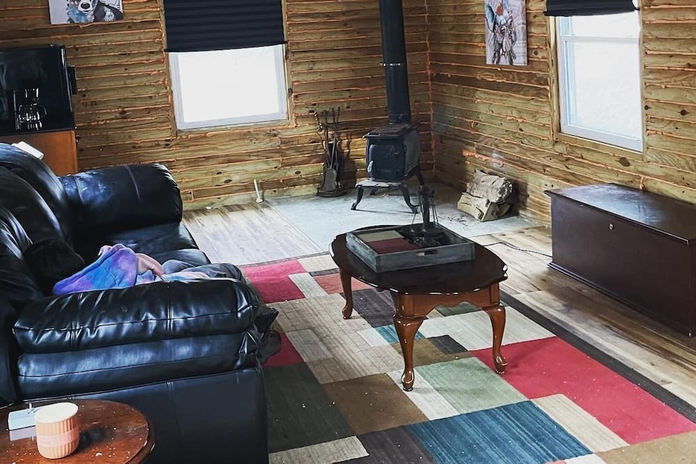 Photo of Others in Angelica