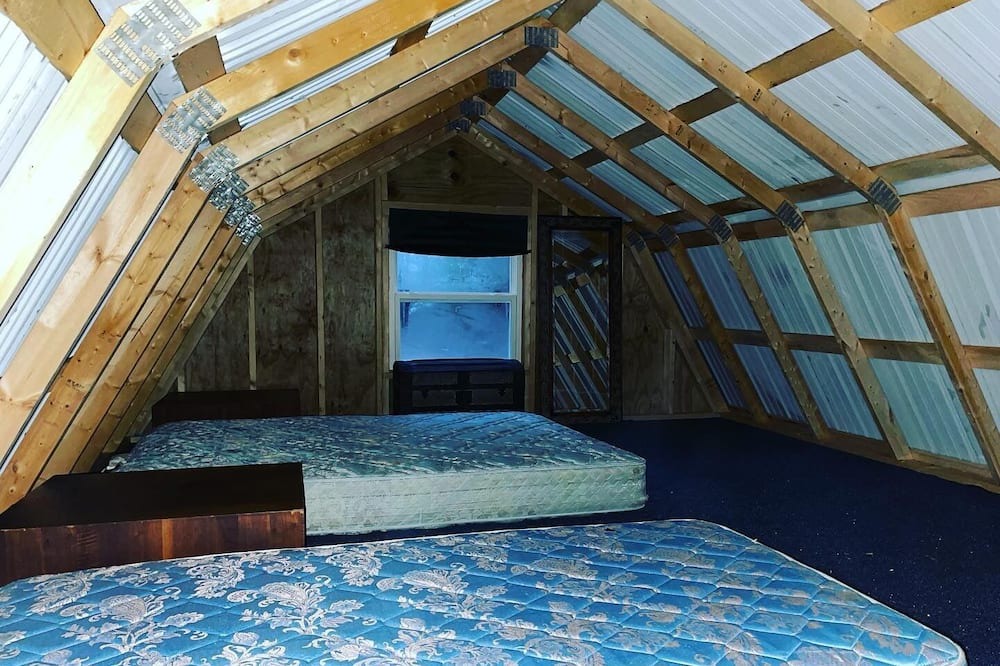 Photo of Outdoor in Angelica