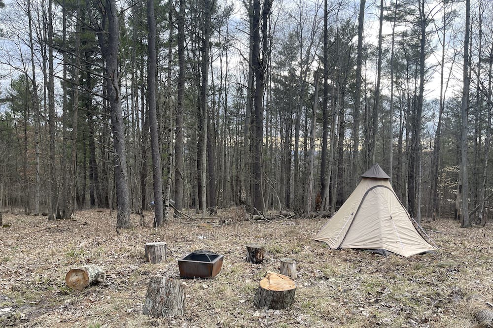 Photo of Others in Angelica