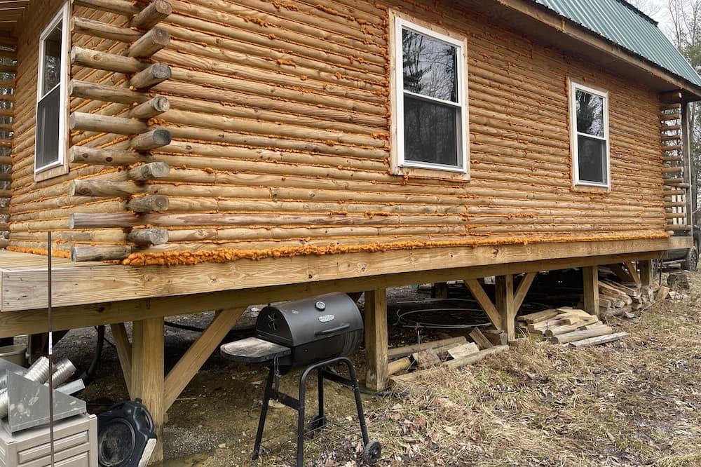 Photo of Outdoor in Angelica