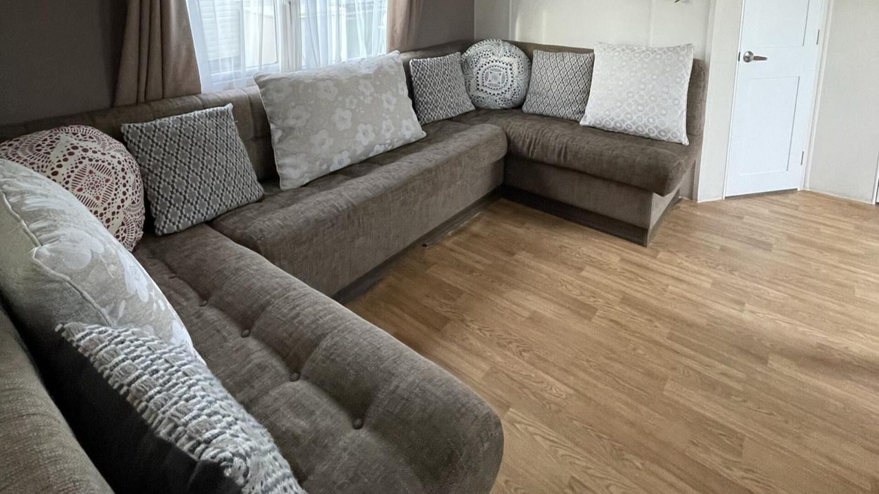 Photo of Livingroom in Clacton-on-Sea