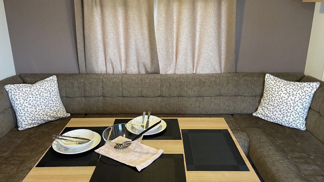 Photo of Others in Clacton-on-Sea