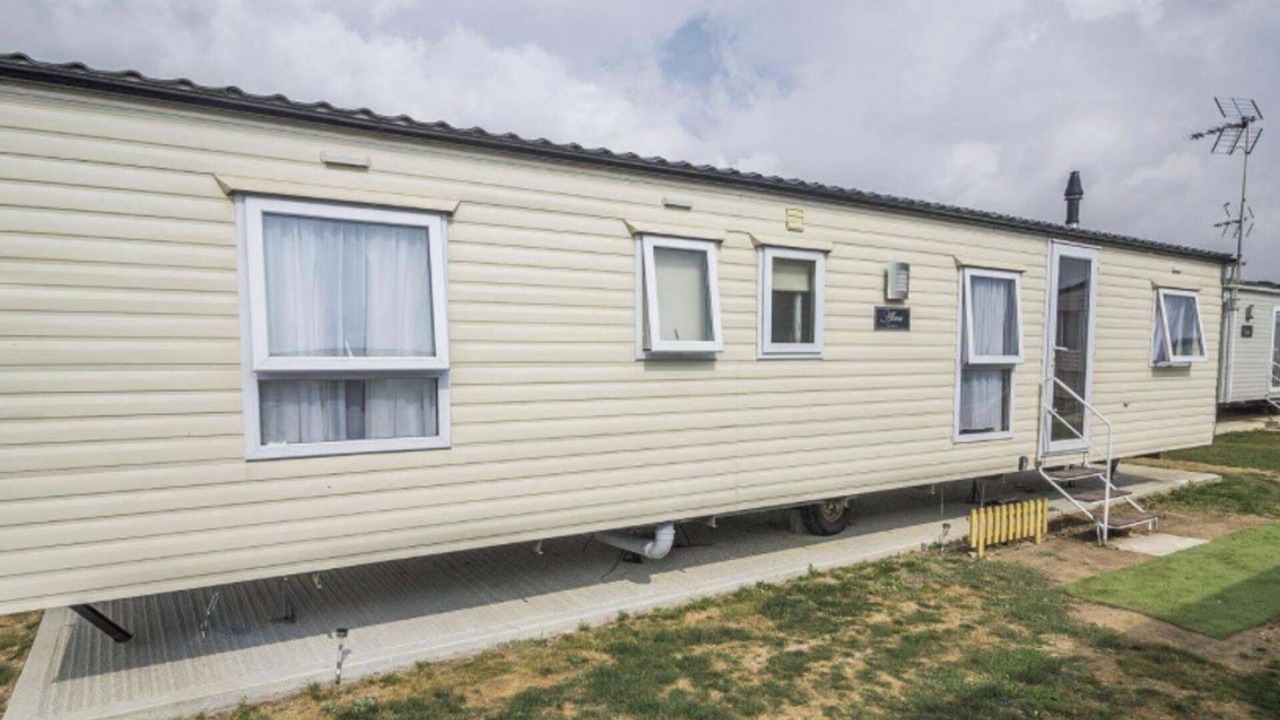 Photo of Outdoor in Clacton-on-Sea