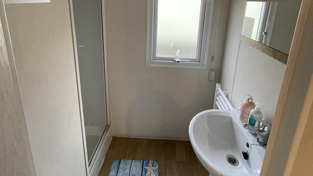 Photo of Others in Clacton-on-Sea