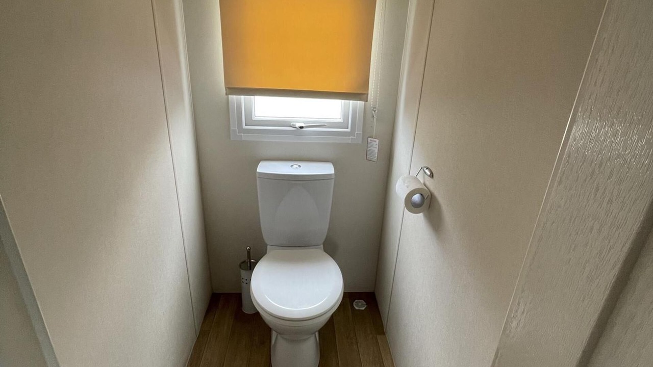 Photo of Others in Clacton-on-Sea