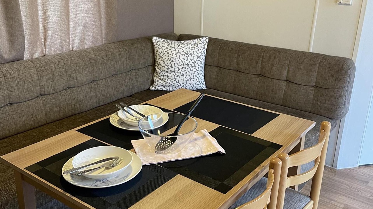 Photo of Others in Clacton-on-Sea