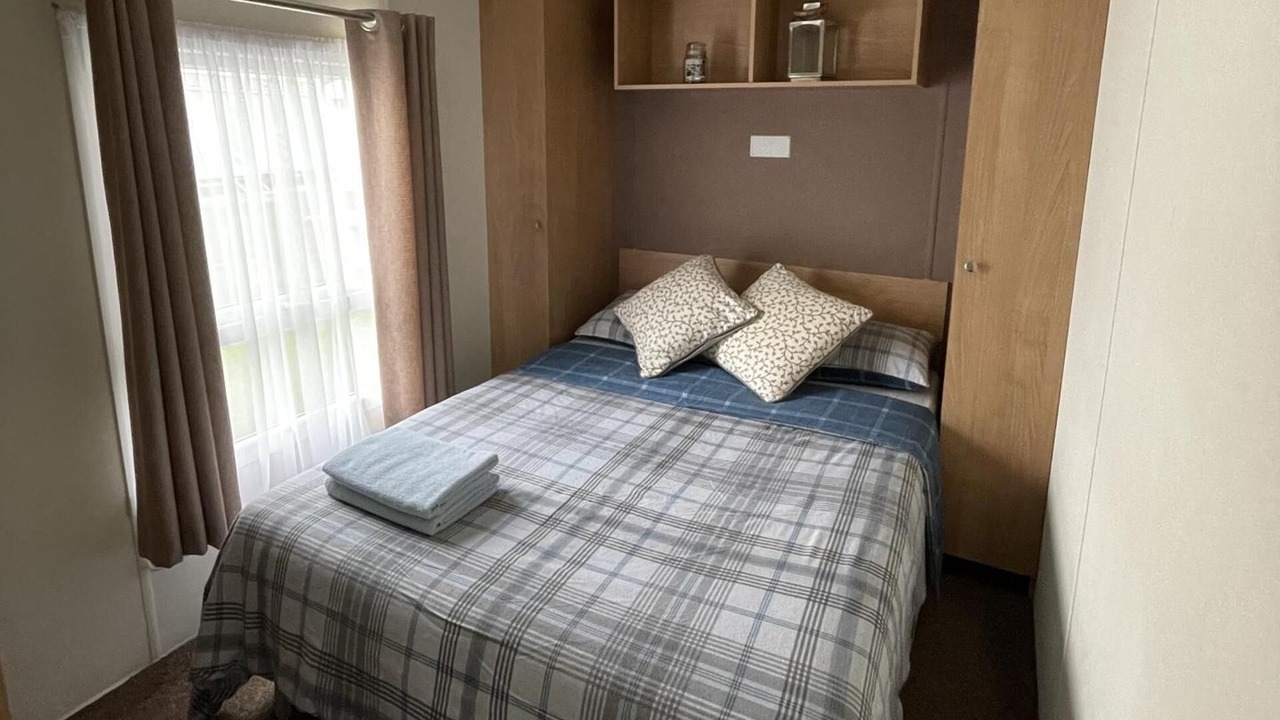 Photo of Others in Clacton-on-Sea