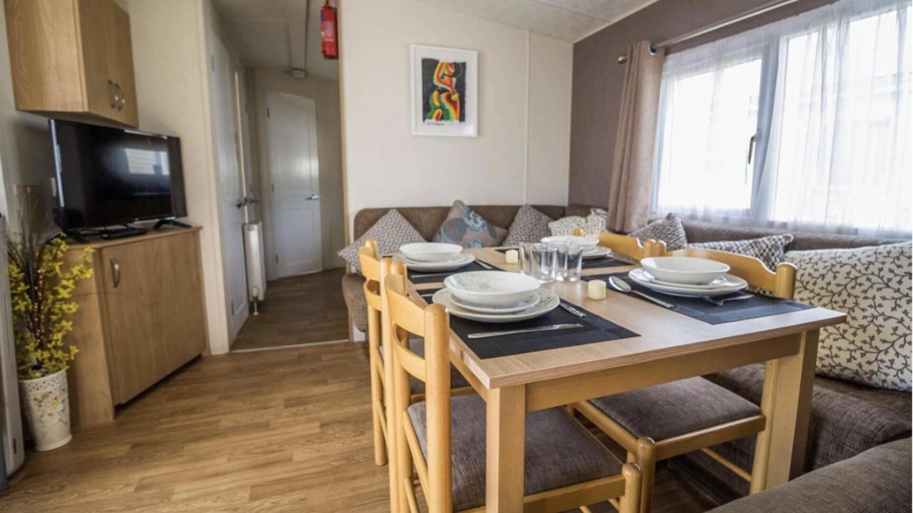 Photo of Others in Clacton-on-Sea