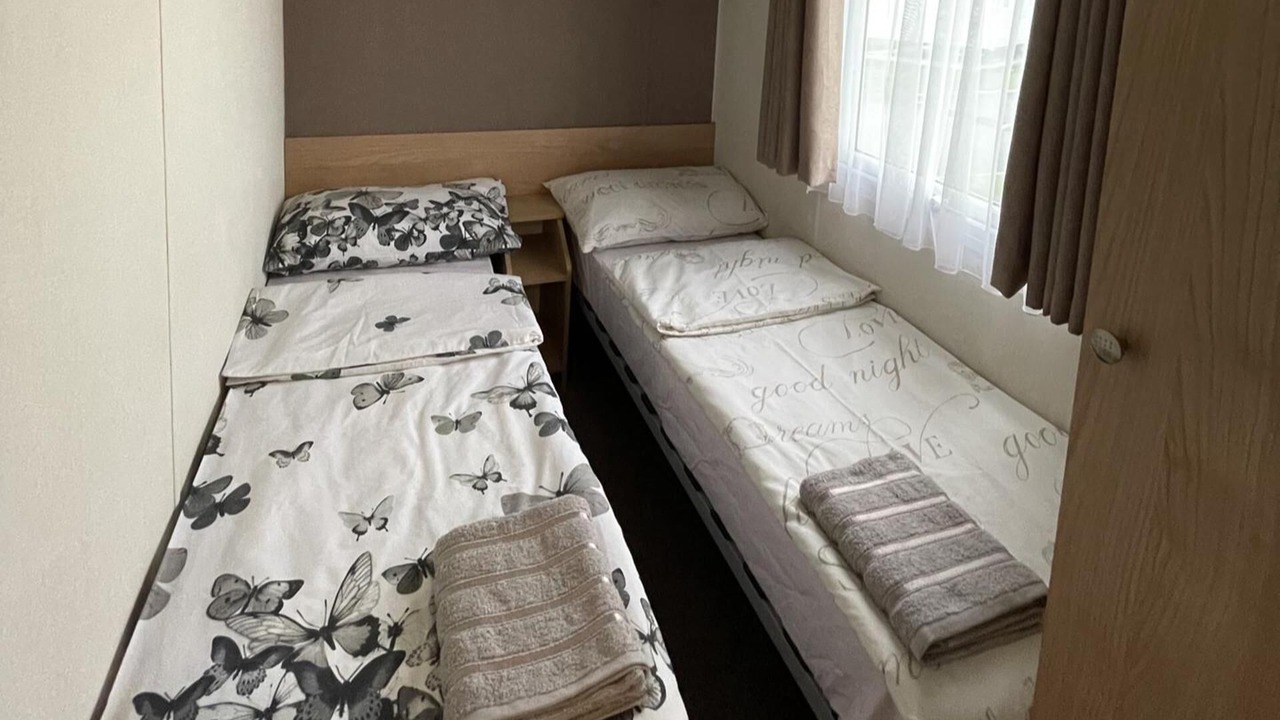 Photo of Others in Clacton-on-Sea