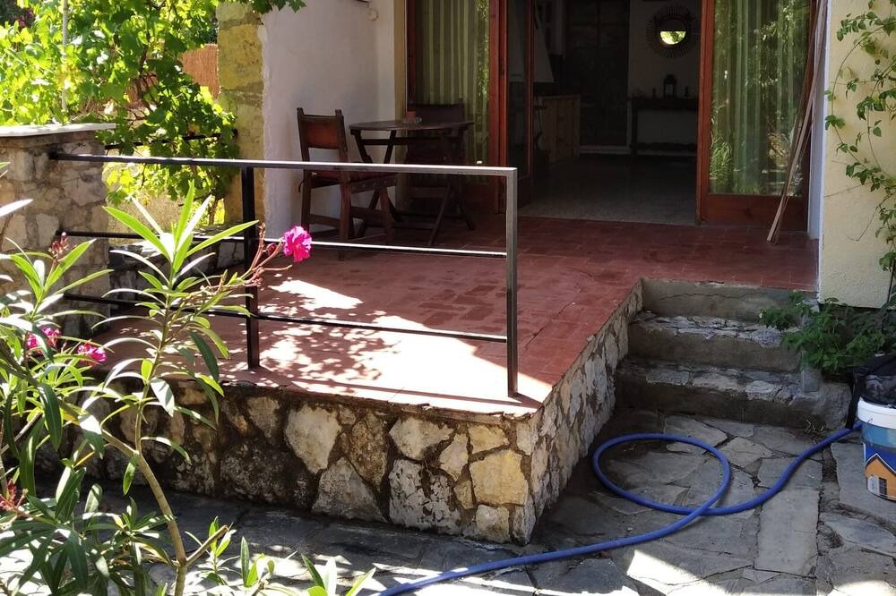 Photo of Outdoor in Les Planes del Rei