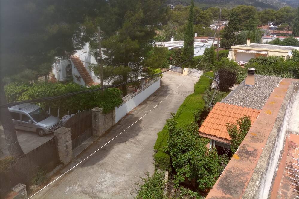 Photo of Others in Les Planes del Rei