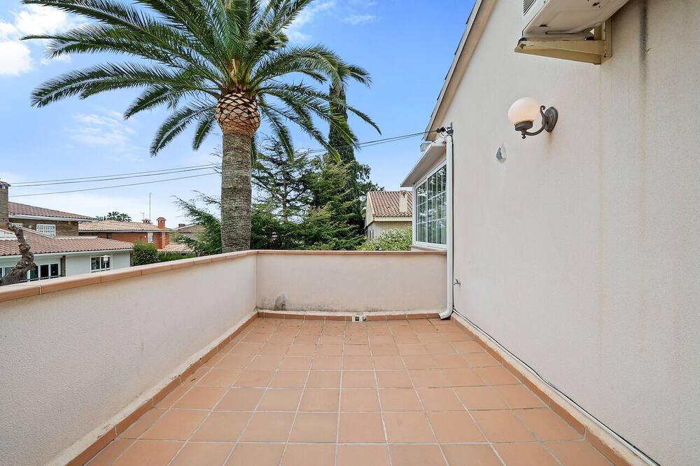 Photo of Others in Cambrils