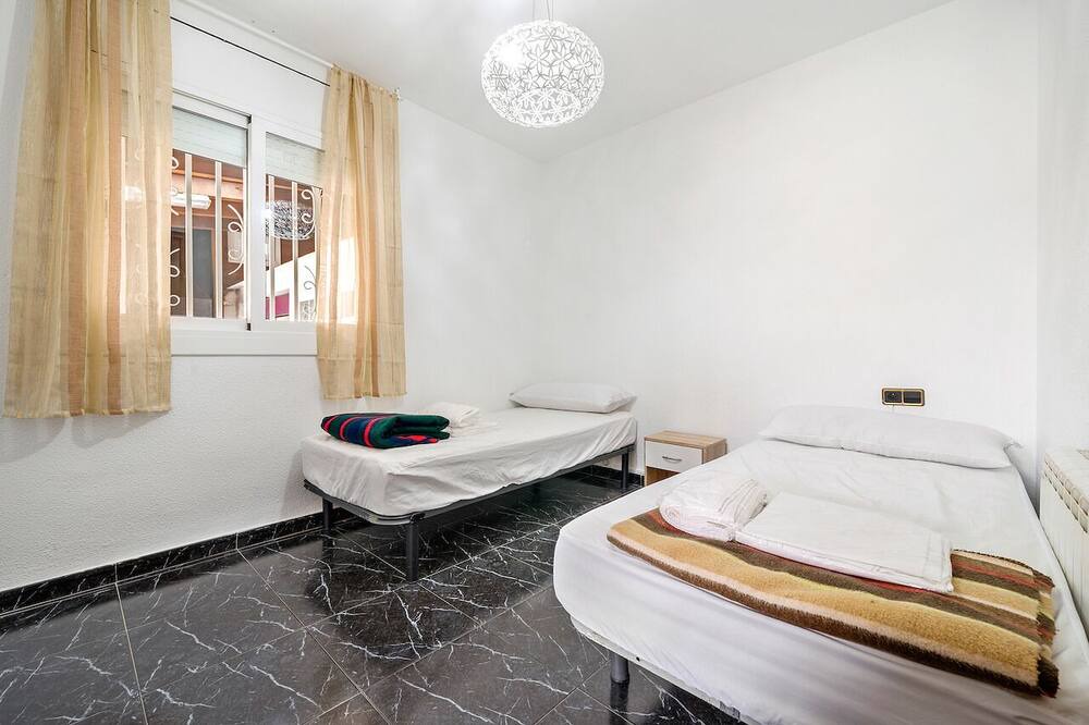 Photo of Bedroom in Cambrils