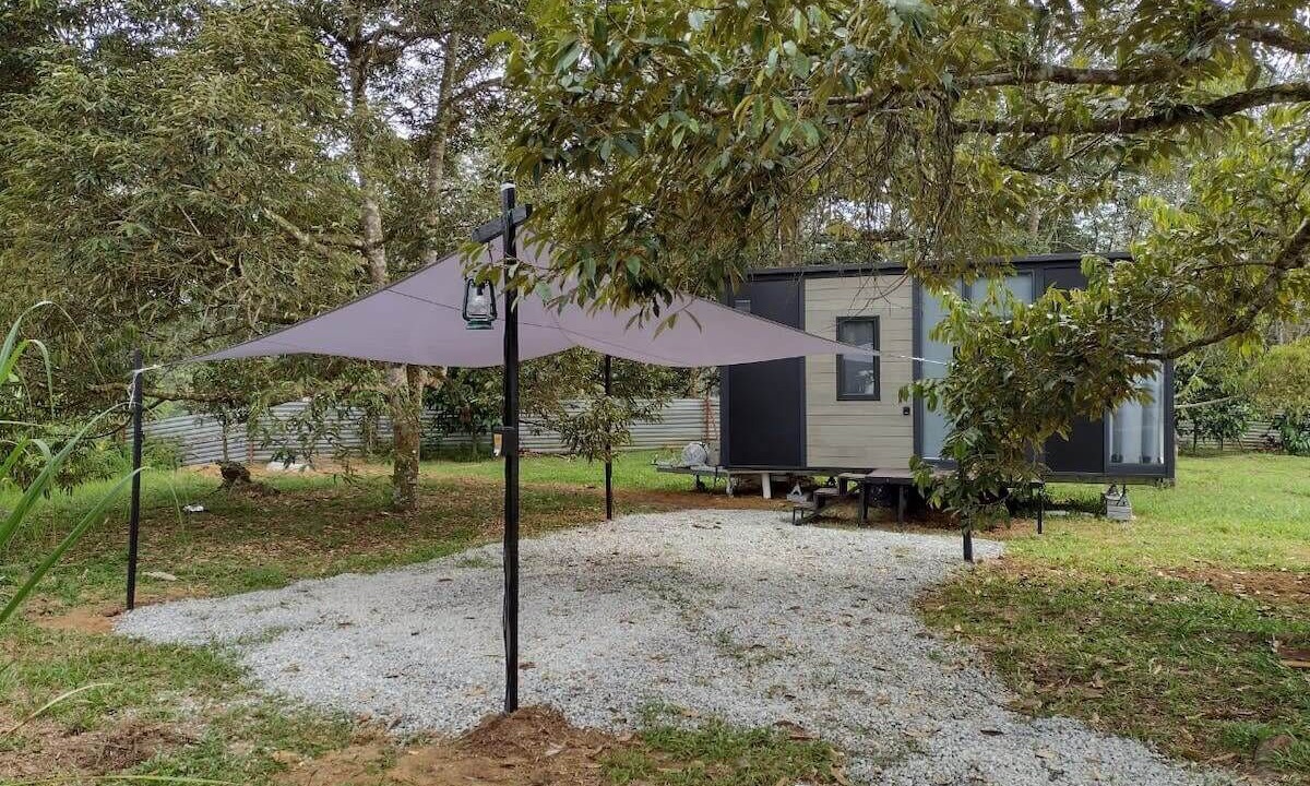 Photo of Others in Teras