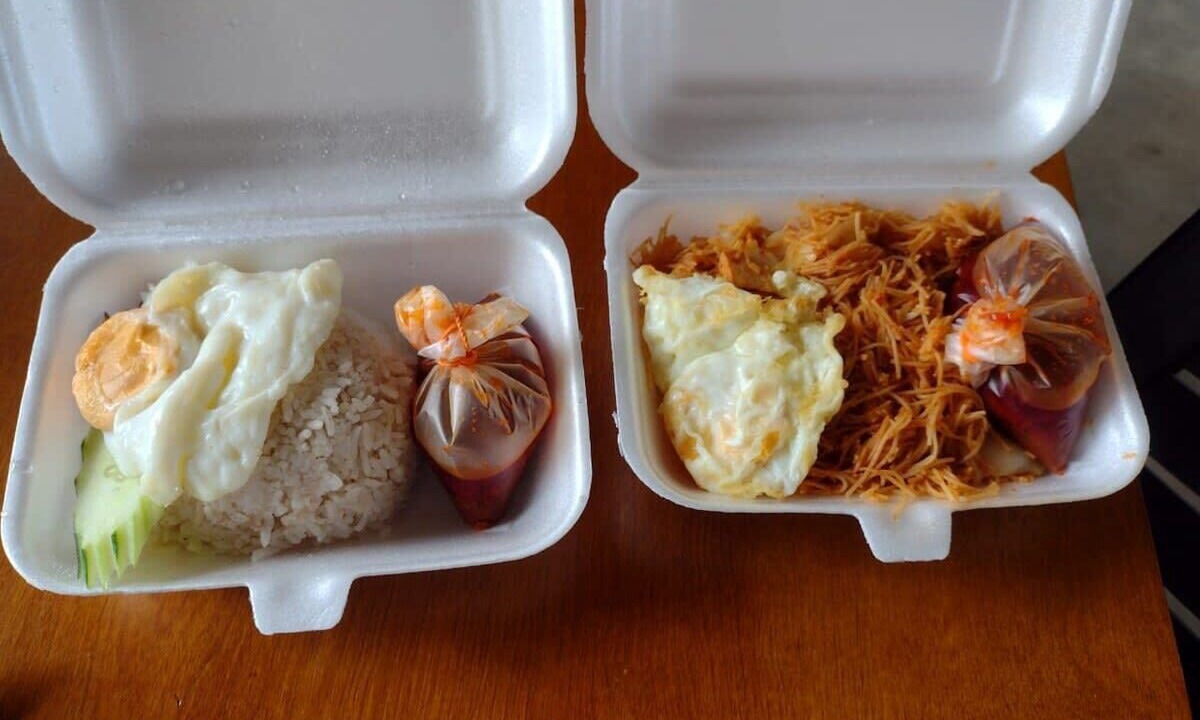 Photo of Others in Teras