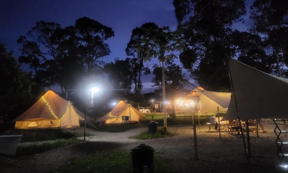 Photo of Outdoor in Teras