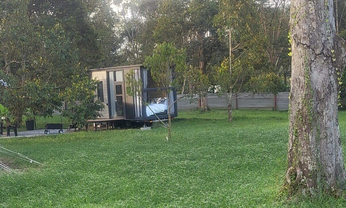 Photo of Others in Teras