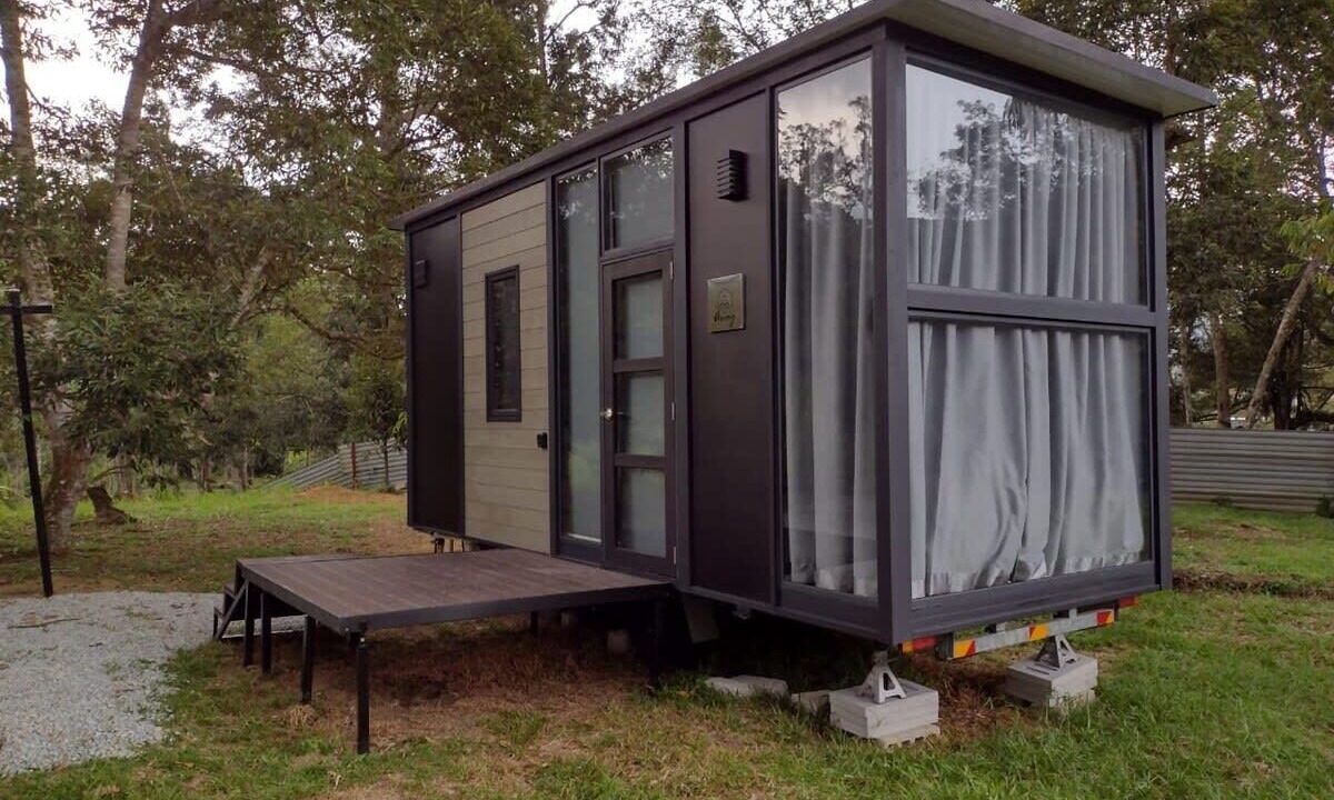 Photo of Outdoor in Teras