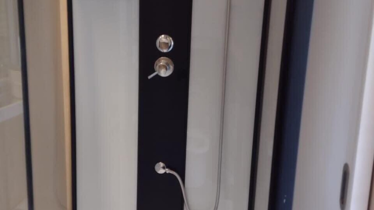 Photo of Others in Teras