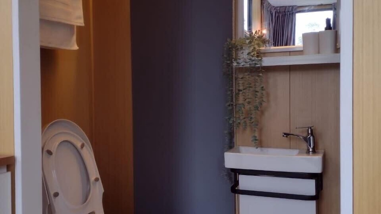 Photo of Others in Teras