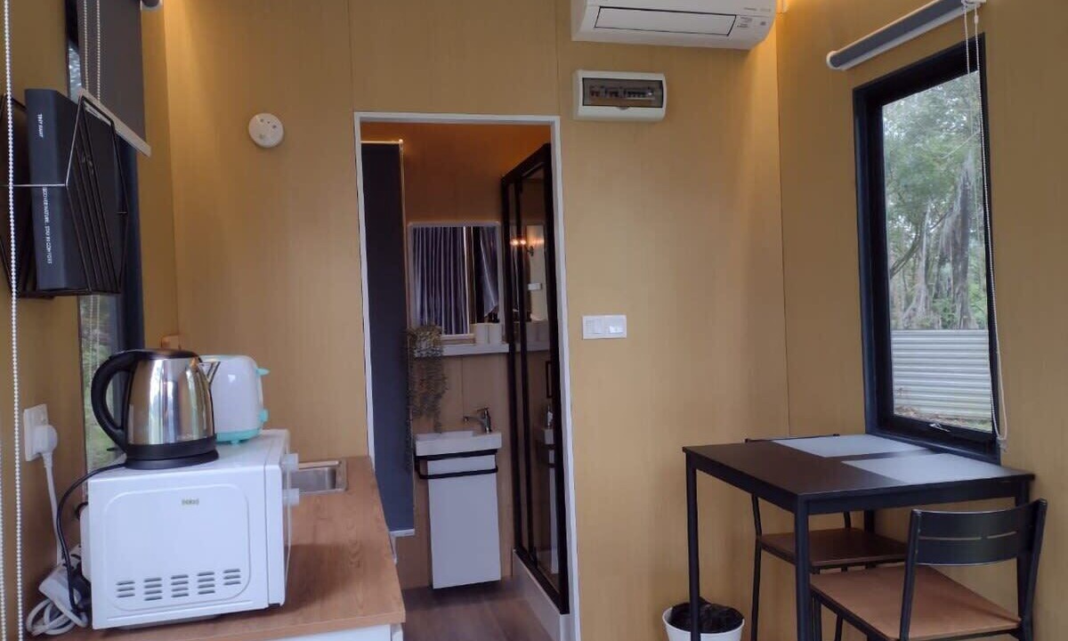 Photo of Others in Teras