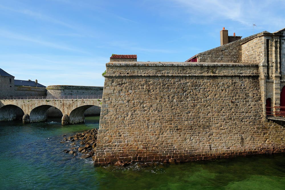 Photo of Others in Riantec