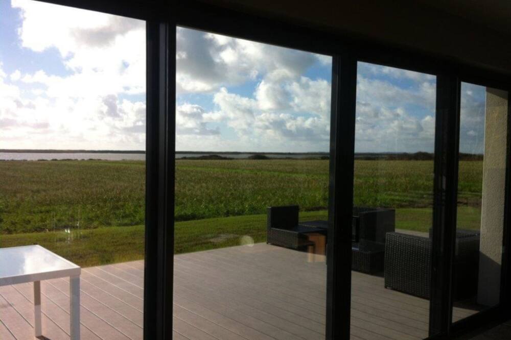 Photo of Others in Riantec