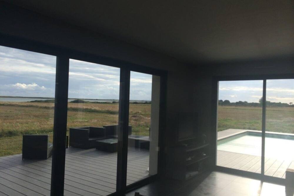 Photo of Others in Riantec