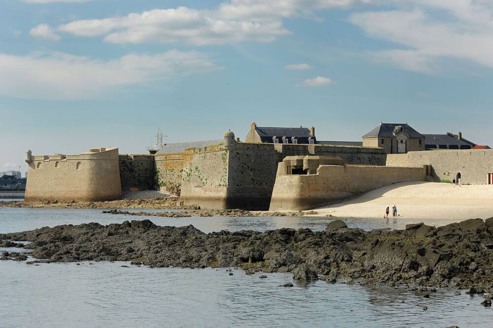 Photo of Others in Riantec