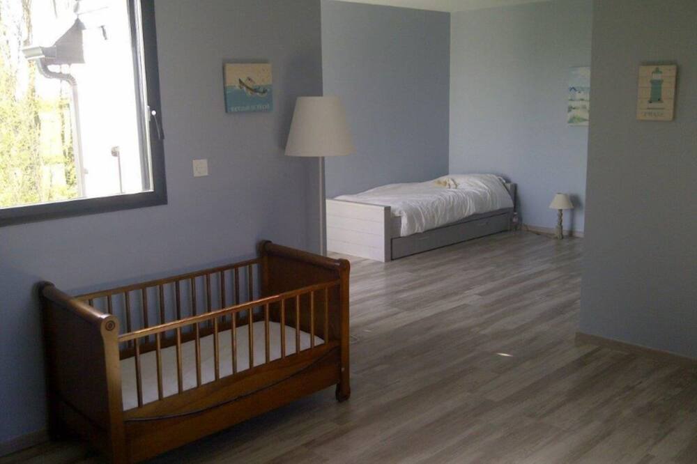 Photo of Others in Riantec