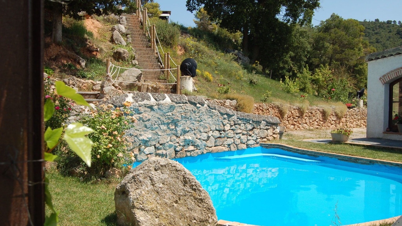 Photo of Outdoor in Bellprat