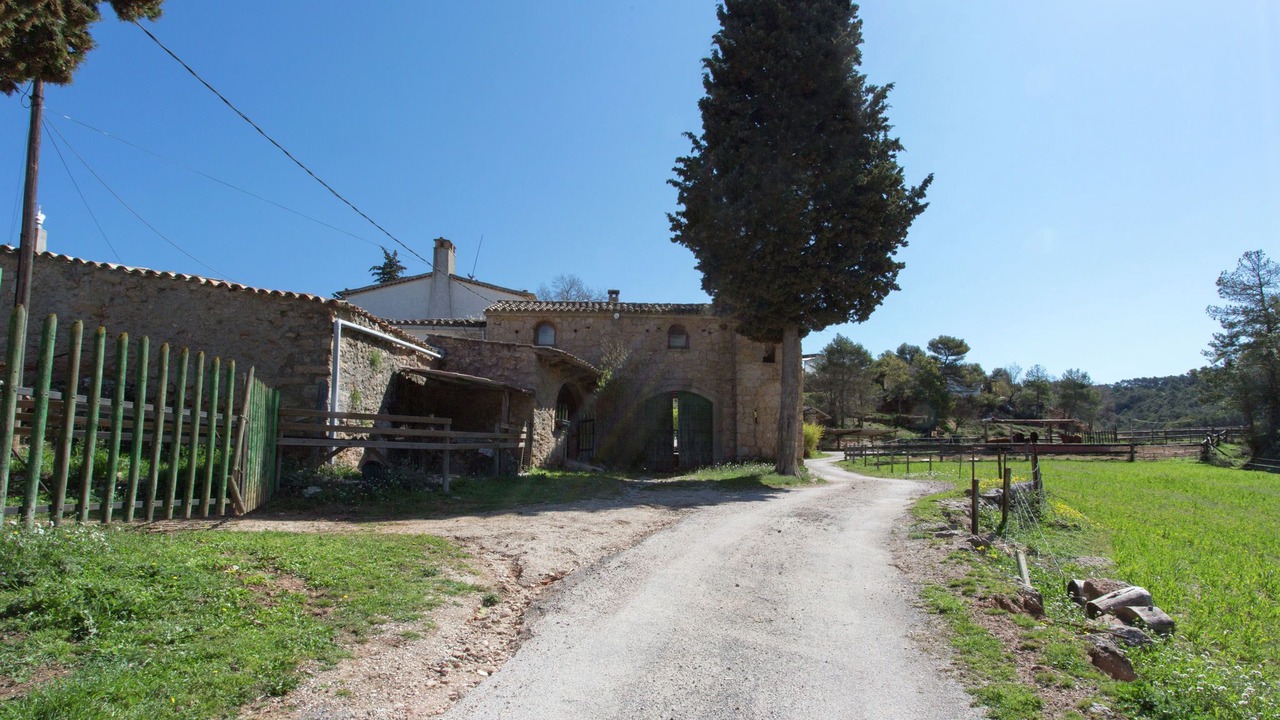 Photo of Outdoor in Bellprat