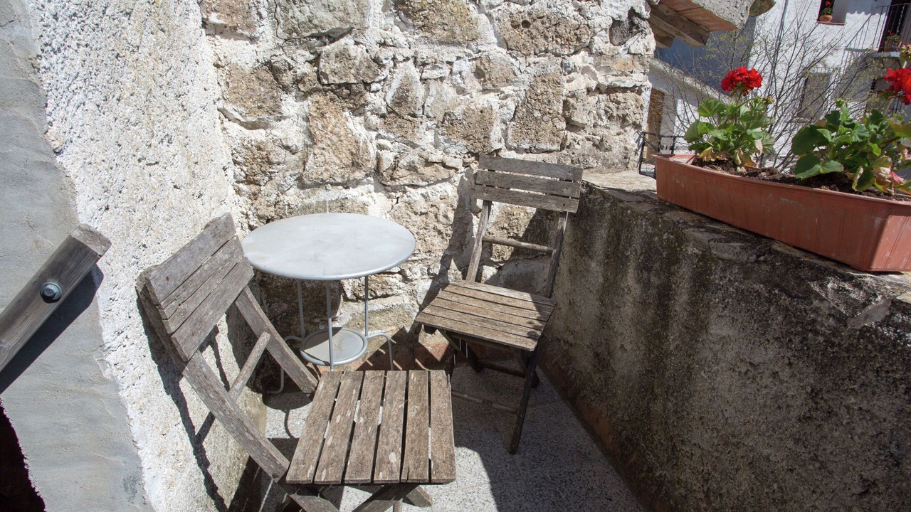 Photo of Outdoor in Bellprat
