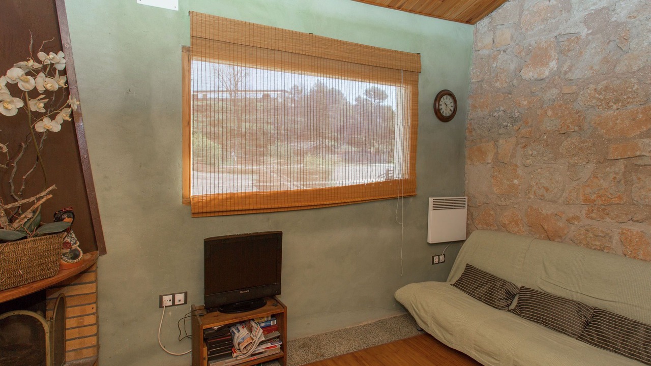 Photo of Livingroom in Bellprat