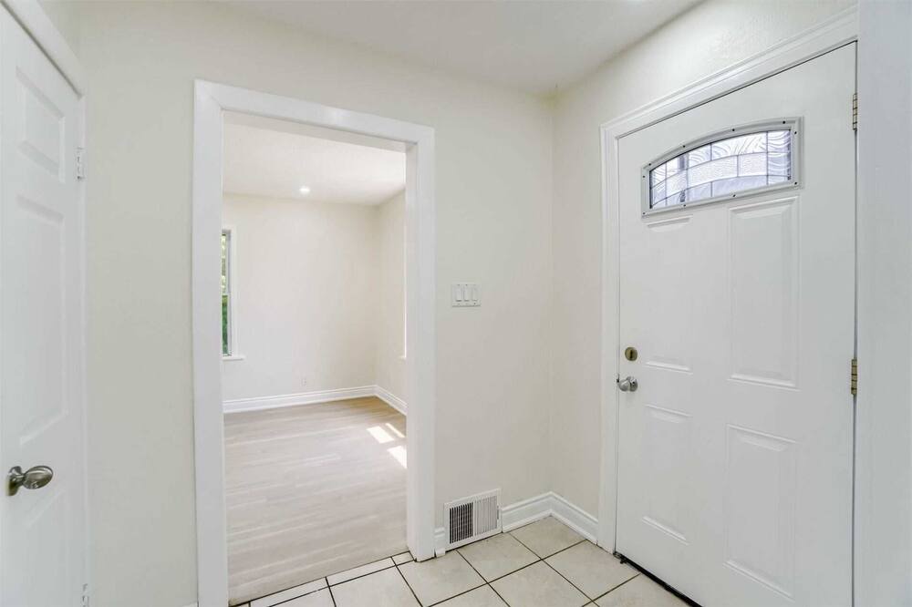 Photo of Bedroom in Hamilton