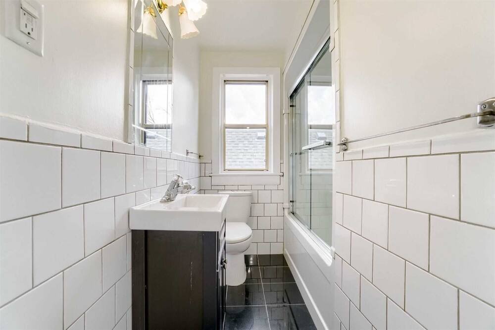 Photo of Bathroom in Hamilton