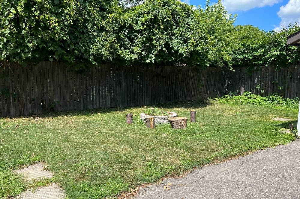 Photo of Outdoor in Hamilton