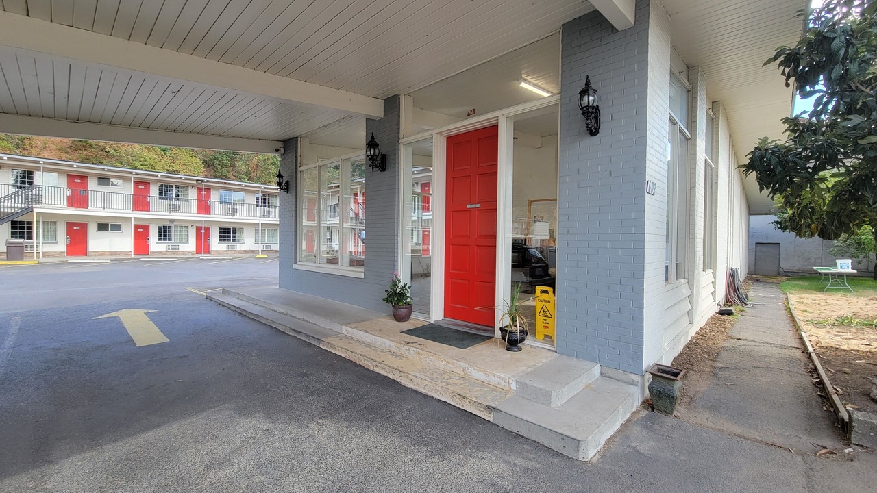 Photo of Outdoor in Carrolls