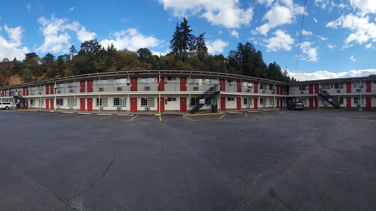 Photo of Outdoor in Carrolls