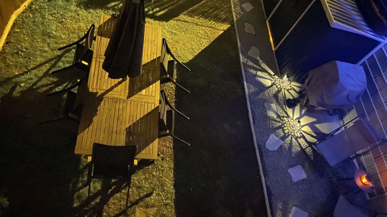 Photo of Outdoor in Saint-Pe-de-Bigorre
